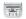 Scheerkop-Aesculap-Snap-On-Size-9-2-mm.-1400268.jpg Scheerkop-Aesculap-Snap-On-Size-9-2-mm.-1400268.jpg